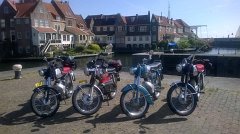 IJsselmeertocht_2014 (3)